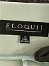 ELOQUII Solid Green Formal Skirt Size 20 Plus - photo 4
