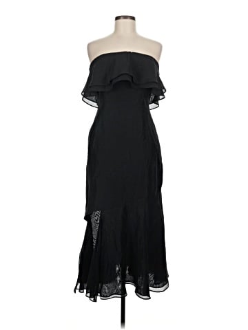 Keepsake Cocktail Dress (view 1)