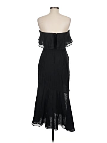 Keepsake Cocktail Dress (view 2)