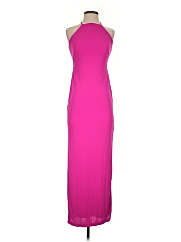 Lauren by Ralph Lauren Cocktail Dress (view 1)