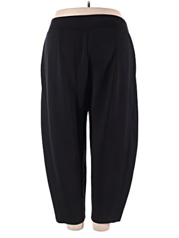 SPANX Casual Pants (view 2)