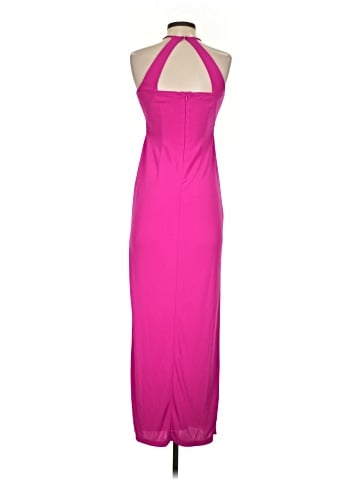 Lauren by Ralph Lauren Cocktail Dress (view 2)