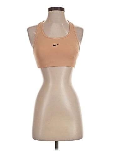Nike Sports Bra (view 1)