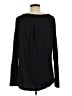 We the Free Black Pullover Sweater Size M - photo 2