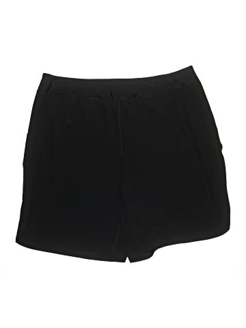 Lands' End Shorts (view 1)