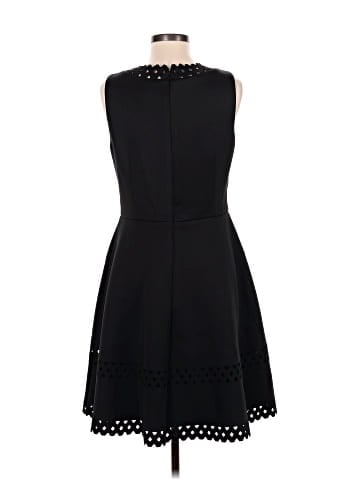 White House Black Market Cocktail Dress (view 2)