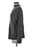 Everlane Gray Wool Pullover Sweater Size M - photo 5