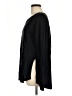 We the Free Black Pullover Sweater Size M - photo 5