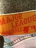 MLB Blue Denim Shorts Size 4 - photo 4