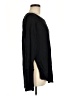 We the Free Black Pullover Sweater Size M - photo 4