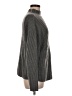 Everlane Gray Wool Pullover Sweater Size M - photo 4