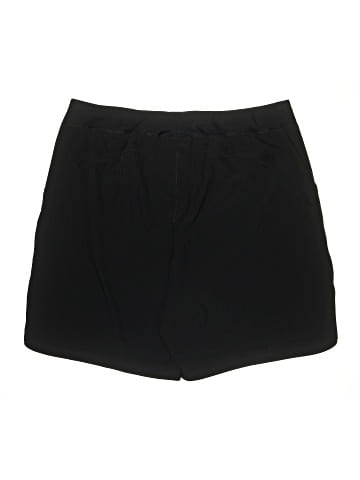 Lands' End Shorts (view 2)