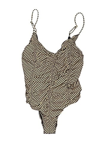 By Malene Birger One Piece Swimsuit (view 1)