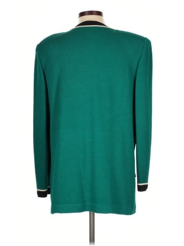 St. John Collection by Marie Gray Cardigan (view 2)