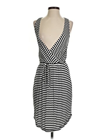 Soma Casual Dress (view 1)