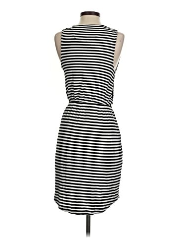 Soma Casual Dress (view 2)