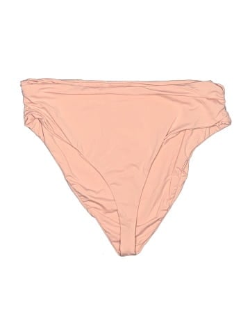 Dippin Daisy's Swimwear Swimsuit Bottoms (view 1)
