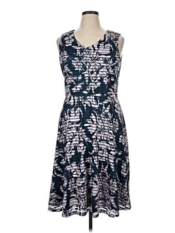 Maggy London Casual Dress (view 1)