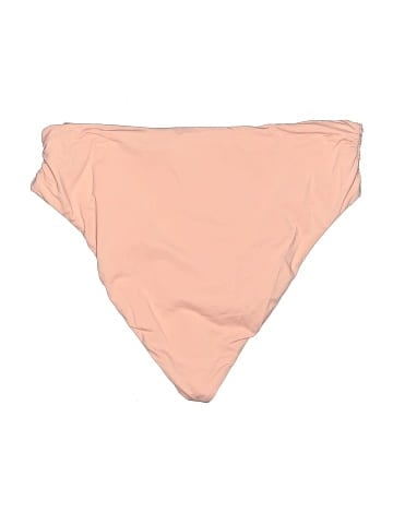 Dippin Daisy's Swimwear Swimsuit Bottoms (view 2)