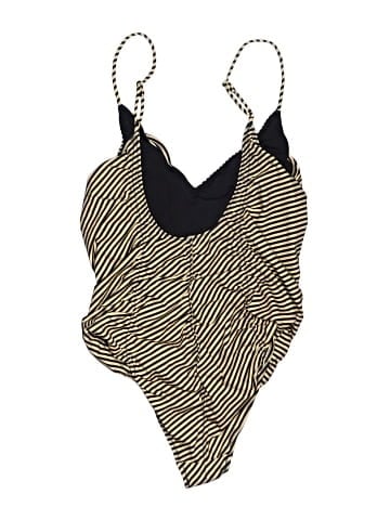 By Malene Birger One Piece Swimsuit (view 2)