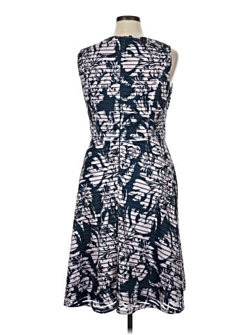 Maggy London Casual Dress (view 2)