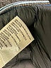 Pilcro Blue Jeans Size 27 waist - photo 8