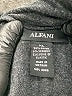 Alfani Gray Long Sleeve Top Size XL - photo 7