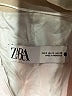 Zara Tan Blazer Size M - photo 6