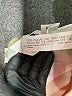 Zara Tan Blazer Size M - photo 8