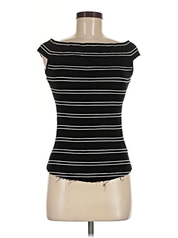Free People Sleeveless T-Shirt (view 1)