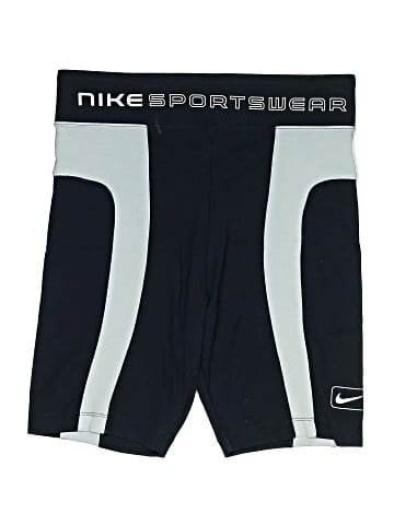 Nike Athletic Shorts (view 1)