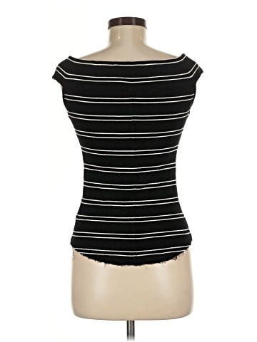 Free People Sleeveless T-Shirt (view 2)
