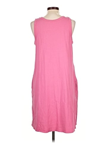 Sonoma Goods for Life Casual Dress (view 2)