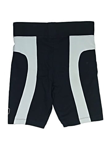 Nike Athletic Shorts (view 2)