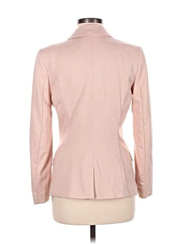 H&M Blazer (view 2)