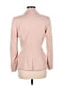 H&M Pink Blazer Size 8 - photo 2