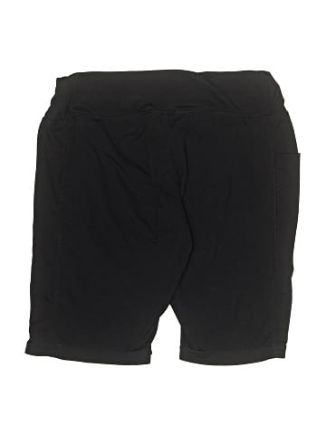 Unbranded Athletic Shorts (view 2)