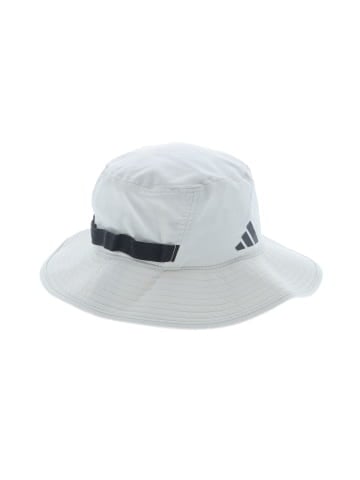 Adidas Hat (view 1)