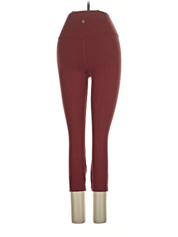 Lululemon Athletica Active Pants (view 2)