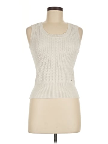 Tommy Hilfiger Sweater Vest (view 1)