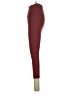 Lululemon Athletica Burgundy Active Pants Size 2 - photo 5