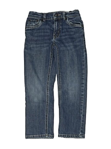 Levi's Jeans (view 1)