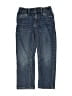 Levi's Blue Jeans Size 5R - photo 1