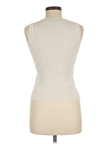 Tommy Hilfiger Sweater Vest (view 2)