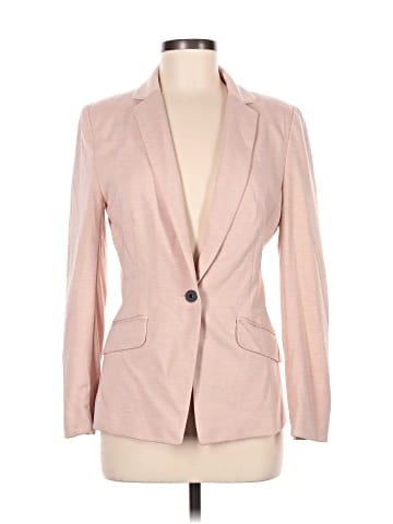 H&M Blazer (view 1)