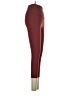 Lululemon Athletica Burgundy Active Pants Size 2 - photo 4