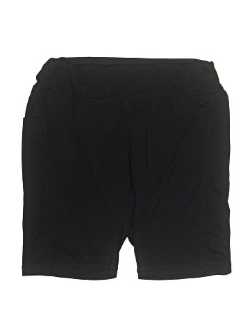 Unbranded Athletic Shorts (view 1)
