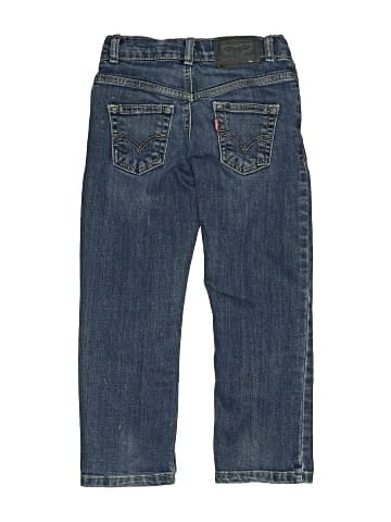 Levi's Jeans (view 2)