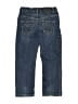 Levi's Blue Jeans Size 5R - photo 2