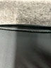 Fabletics Black Long Sleeve T-Shirt Size M (estimated) - photo 7
